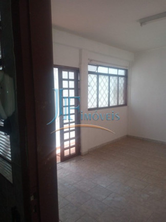 Imagem Casa com 3 Quartos à Venda, 192 m² em Parque Industrial Anhanguera - Ribeirão Preto