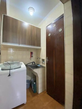 Imagem Casa com 4 Quartos à Venda, 100 m² em Centro - São Bernardo Do Campo Imagem Casa com 4 Quartos à Venda, 100 m² em Centro - São Bernardo Do Campo