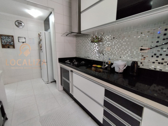 Imagem Casa com 3 Quartos à Venda, 100 m² em Loteamento Villa Branca - Jacareí Imagem Casa com 3 Quartos à Venda, 100 m² em Loteamento Villa Branca - Jacareí