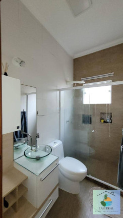 Imagem Casa com 3 Quartos à Venda, 360 m² em Nova São Pedro - São Pedro Da Aldeia Imagem Casa com 3 Quartos à Venda, 360 m² em Nova São Pedro - São Pedro Da Aldeia