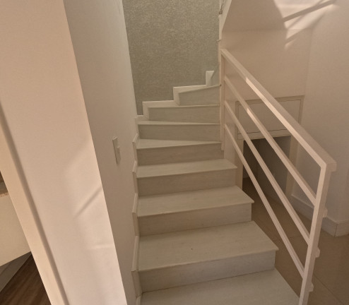 Imagem Casa com 3 Quartos à Venda, 150 m² em Vila Petrópolis - Atibaia Imagem Casa com 3 Quartos à Venda, 150 m² em Vila Petrópolis - Atibaia
