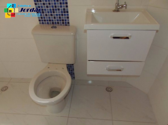 Imagem Apartamento com 2 Quartos à Venda, 55 m² em Parque Das Nações - Santo André Imagem Apartamento com 2 Quartos à Venda, 55 m² em Parque Das Nações - Santo André