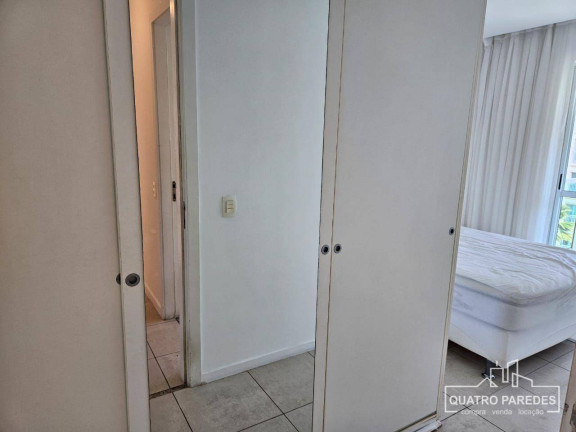 Imagem Apartamento com 2 Quartos à Venda, 100 m² em Barra Da Tijuca - Rio De Janeiro