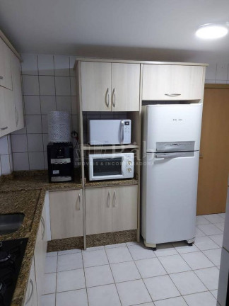 Imagem Apartamento com 3 Quartos à Venda, 125 m² em Centro - Itajaí Imagem Apartamento com 3 Quartos à Venda, 125 m² em Centro - Itajaí