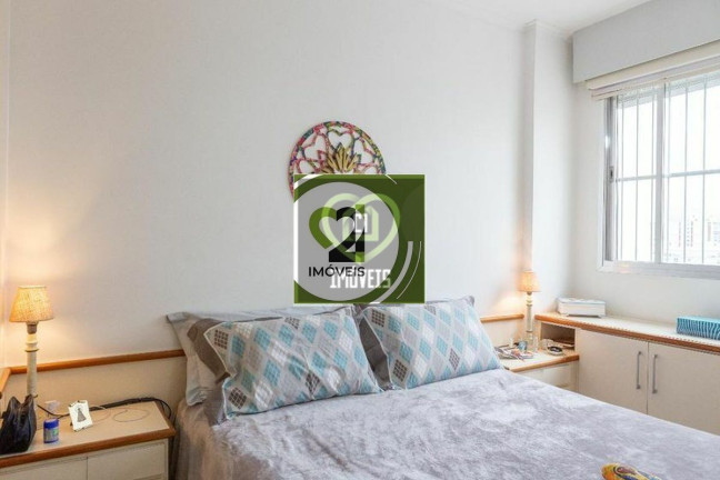 Imagem Apartamento com 3 Quartos à Venda, 150 m² em Perdizes - São Paulo Imagem Apartamento com 3 Quartos à Venda, 150 m² em Perdizes - São Paulo