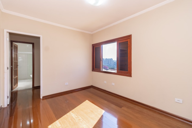 Imagem Sobrado com 3 Quartos à Venda, 213 m² em Jardim Felicidade - São Paulo