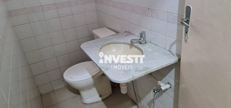 Imagem Apartamento com 3 Quartos à Venda, 122 m² em Setor Aeroporto - Goiânia Imagem Apartamento com 3 Quartos à Venda, 122 m² em Setor Aeroporto - Goiânia