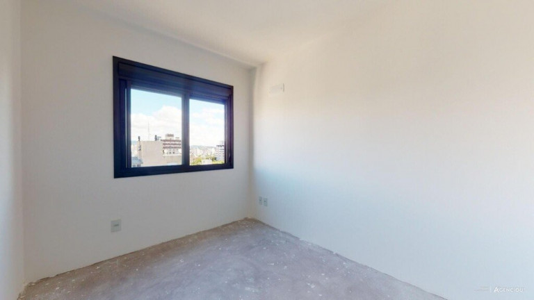 Imagem Imóvel com 2 Quartos à Venda, 125 m² em Bela Vista - Porto Alegre Imagem Imóvel com 2 Quartos à Venda, 125 m² em Bela Vista - Porto Alegre