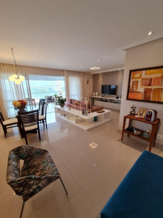 Imagem Imóvel com 4 Quartos para Alugar, 172 m² em Patamares - Salvador