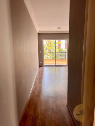 Imagem Apartamento com 2 Quartos à Venda, 60 m² em Vila Da Saúde - São Paulo Imagem Apartamento com 2 Quartos à Venda, 60 m² em Vila Da Saúde - São Paulo