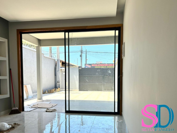 Imagem Casa com 2 Quartos à Venda, 110 m² em Umuarama - Ubatuba Imagem Casa com 2 Quartos à Venda, 110 m² em Umuarama - Ubatuba