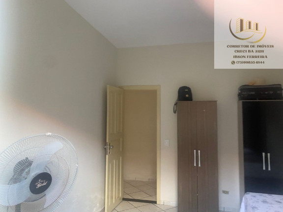 Imagem Casa com 2 Quartos à Venda, 240 m² em A 1 Minuto Do Centro De Cabrália, Terra De Cabral - Santa Cruz Cabrália Imagem Casa com 2 Quartos à Venda, 240 m² em A 1 Minuto Do Centro De Cabrália, Terra De Cabral - Santa Cruz Cabrália