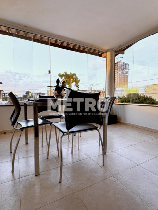 Imagem Casa com 2 Quartos à Venda, 245 m² em São José - Petrolina