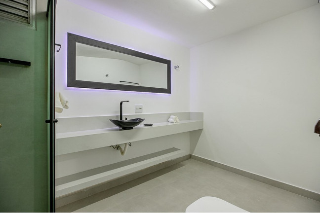 Imagem Apartamento com 3 Quartos à Venda, 105 m² em Jardim Paulista - São Paulo Imagem Apartamento com 3 Quartos à Venda, 105 m² em Jardim Paulista - São Paulo