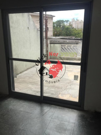 Imagem Sobrado com 2 Quartos à Venda, 91 m² em Planalto - São Bernardo Do Campo Imagem Sobrado com 2 Quartos à Venda, 91 m² em Planalto - São Bernardo Do Campo