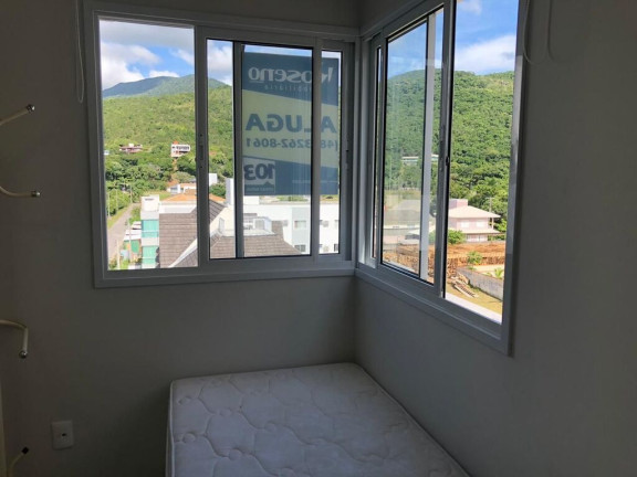 Imagem Apartamento com 2 Quartos à Venda, 95 m² em Governador Celso Ramos - Governador Celso Ramos