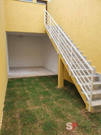 Imagem Sobrado com 2 Quartos à Venda, 67 m² em Vila Ponte Rasa - São Paulo Imagem Sobrado com 2 Quartos à Venda, 67 m² em Vila Ponte Rasa - São Paulo
