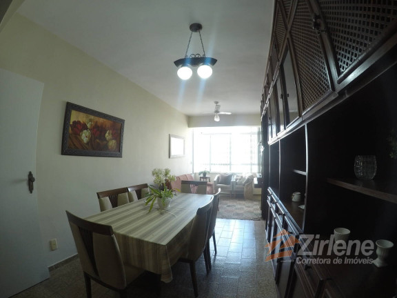 Imagem Apartamento com 2 Quartos à Venda, 85 m² em Praia Do Morro - Guarapari Imagem Apartamento com 2 Quartos à Venda, 85 m² em Praia Do Morro - Guarapari
