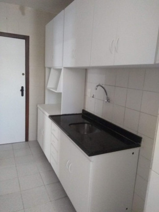 Imagem Apartamento com 3 Quartos à Venda, 80 m² em Imbuí - Salvador Imagem Apartamento com 3 Quartos à Venda, 80 m² em Imbuí - Salvador