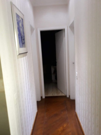 Imagem Imóvel com 4 Quartos à Venda, 194 m² em Chácara Inglesa - São Paulo Imagem Imóvel com 4 Quartos à Venda, 194 m² em Chácara Inglesa - São Paulo