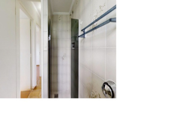 Imagem Imóvel com 2 Quartos à Venda, 72 m² em Jabaquara - São Paulo Imagem Imóvel com 2 Quartos à Venda, 72 m² em Jabaquara - São Paulo