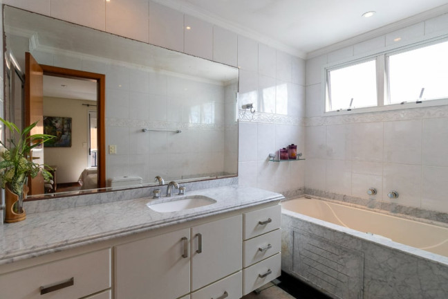 Imagem Apartamento com 3 Quartos à Venda, 149 m² em Vila Mariana - São Paulo Imagem Apartamento com 3 Quartos à Venda, 149 m² em Vila Mariana - São Paulo