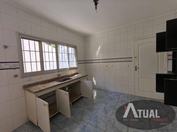 Imagem Casa com 2 Quartos à Venda, 300 m² em Canjica (terra Preta) - Mairiporã Imagem Casa com 2 Quartos à Venda, 300 m² em Canjica (terra Preta) - Mairiporã