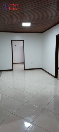 Imagem Casa com 4 Quartos à Venda, 250 m² em Tapanã (icoaraci) - Belém