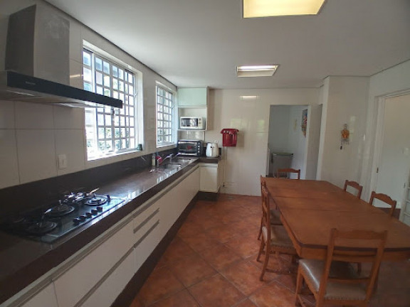 Imagem Casa de Condomínio com 5 Quartos à Venda, 1.000 m² em Condominio Jardins - Brumadinho Imagem Casa de Condomínio com 5 Quartos à Venda, 1.000 m² em Condominio Jardins - Brumadinho