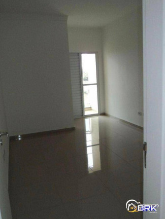 Imagem Sobrado com 3 Quartos à Venda ou Locação, 210 m² em Vila Guilhermina - São Paulo Imagem Sobrado com 3 Quartos à Venda ou Locação, 210 m² em Vila Guilhermina - São Paulo
