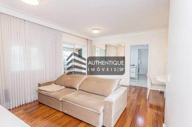 Imagem Apartamento com 3 Quartos à Venda, 111 m² em Vila Dom Pedro Ii - São Paulo Imagem Apartamento com 3 Quartos à Venda, 111 m² em Vila Dom Pedro Ii - São Paulo
