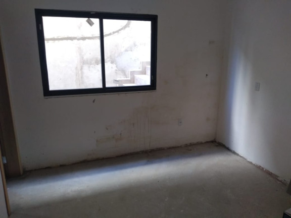 Imagem Casa com 3 Quartos à Venda, 150 m² em Jardim Maristela - Atibaia Imagem Casa com 3 Quartos à Venda, 150 m² em Jardim Maristela - Atibaia