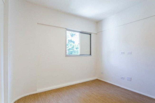 Imagem Apartamento com 1 Quarto à Venda, 44 m² em Pompeia - São Paulo