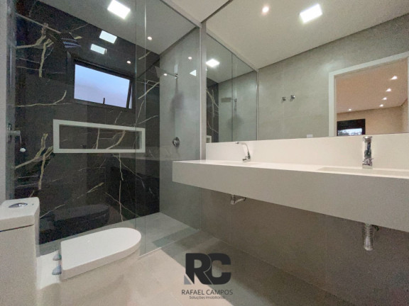 Imagem Sobrado com 4 Quartos à Venda, 232 m² em Condomínio Bella Cittá - Mogi Das Cruzes Imagem Sobrado com 4 Quartos à Venda, 232 m² em Condomínio Bella Cittá - Mogi Das Cruzes