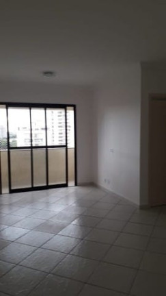 Apartamento com 3 Quartos à Venda, 94 m² em Jardim Das Nações - Taubaté
