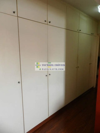 Imagem Apartamento com 3 Quartos à Venda, 120 m² em Liberdade - São Paulo Imagem Apartamento com 3 Quartos à Venda, 120 m² em Liberdade - São Paulo