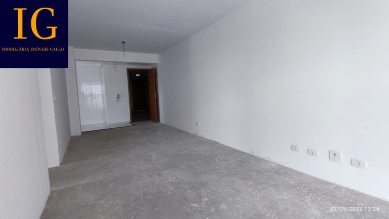 Imagem Apartamento com 3 Quartos à Venda, 82 m² em Parque Das Nações - Santo André Imagem Apartamento com 3 Quartos à Venda, 82 m² em Parque Das Nações - Santo André