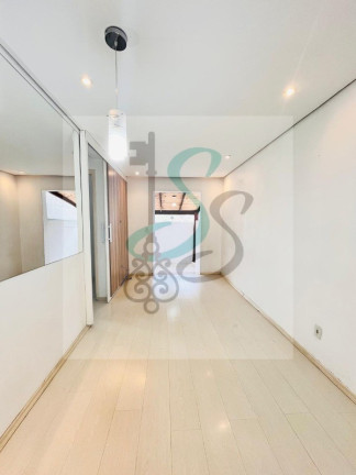 Imagem Imóvel com 2 Quartos à Venda, 110 m² em Jardim Nova Europa - Campinas