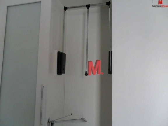 Imagem Apartamento com 3 Quartos à Venda ou Locação, 89 m² em Jardim Paulistano - Sorocaba Imagem Apartamento com 3 Quartos à Venda ou Locação, 89 m² em Jardim Paulistano - Sorocaba