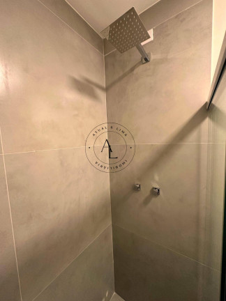 Imagem Apartamento com 2 Quartos à Venda, 108 m² em Centro - Campinas Imagem Apartamento com 2 Quartos à Venda, 108 m² em Centro - Campinas