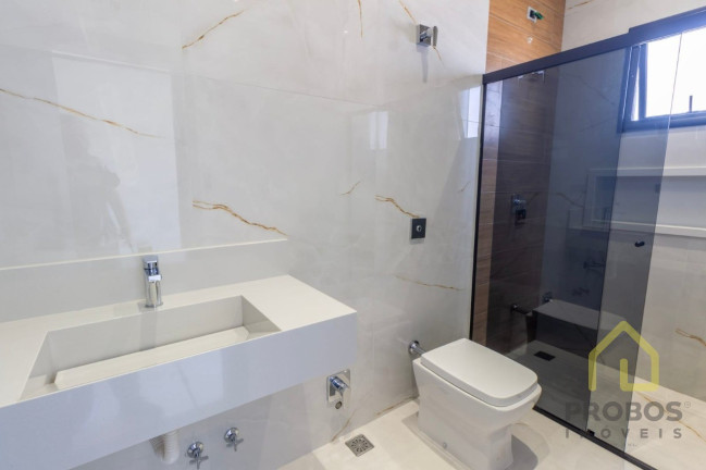 Imagem Casa com 3 Quartos à Venda, 295 m² em Jardim Residencial Dona Maria José - Indaiatuba Imagem Casa com 3 Quartos à Venda, 295 m² em Jardim Residencial Dona Maria José - Indaiatuba