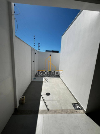 Imagem Casa à Venda, 91 m² em Cidade Jardim - Campos Dos Goytacazes Imagem Casa à Venda, 91 m² em Cidade Jardim - Campos Dos Goytacazes