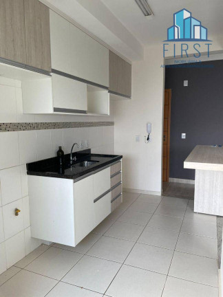 Imagem Apartamento com 2 Quartos à Venda, 70 m² em Jardim Eldorado - Vinhedo