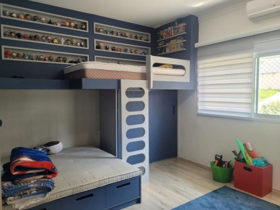 Imagem Casa com 4 Quartos à Venda, 380 m² em Jardim Do Golf I - Jandira Imagem Casa com 4 Quartos à Venda, 380 m² em Jardim Do Golf I - Jandira