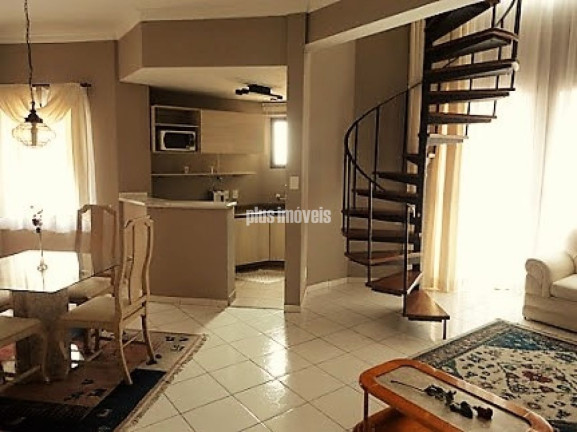 Imagem Apartamento com 2 Quartos à Venda, 73 m² em Panamby - São Paulo Imagem Apartamento com 2 Quartos à Venda, 73 m² em Panamby - São Paulo