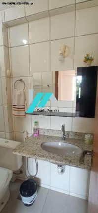 Imagem Apartamento com 3 Quartos à Venda, 831 m² em Guarujá - Betim Imagem Apartamento com 3 Quartos à Venda, 831 m² em Guarujá - Betim