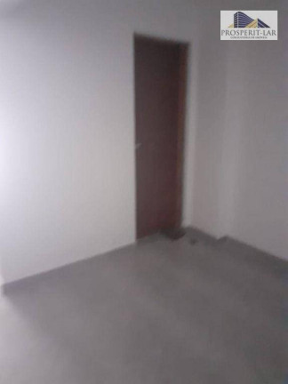 Imagem Casa com 3 Quartos à Venda, 150 m² em Jardim Vila Galvão - Guarulhos