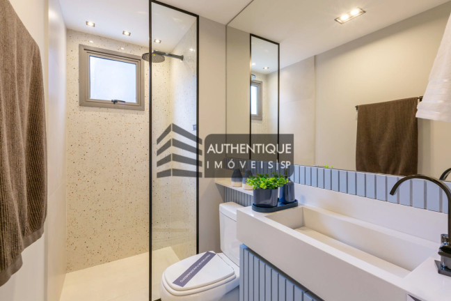Imagem Apartamento com 3 Quartos à Venda, 121 m² em Chacara Klabin - São Paulo Imagem Apartamento com 3 Quartos à Venda, 121 m² em Chacara Klabin - São Paulo