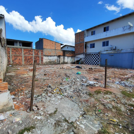 Imagem Terreno à Venda, 275 m² em Municípios - Balneário Camboriú Imagem Terreno à Venda, 275 m² em Municípios - Balneário Camboriú
