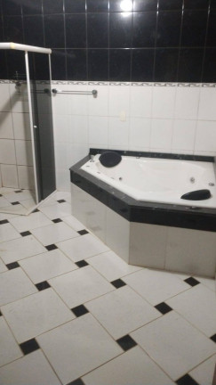 Imagem Chácara com 3 Quartos à Venda, 3.000.000 m² em São Paulo - Itupeva Imagem Chácara com 3 Quartos à Venda, 3.000.000 m² em São Paulo - Itupeva